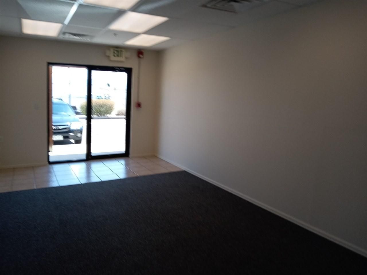 Space #2080250